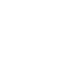 Gallant AL Pest Control